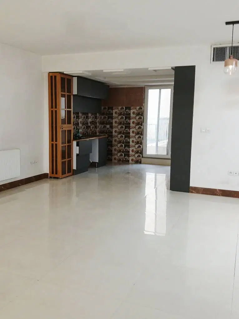 خانه