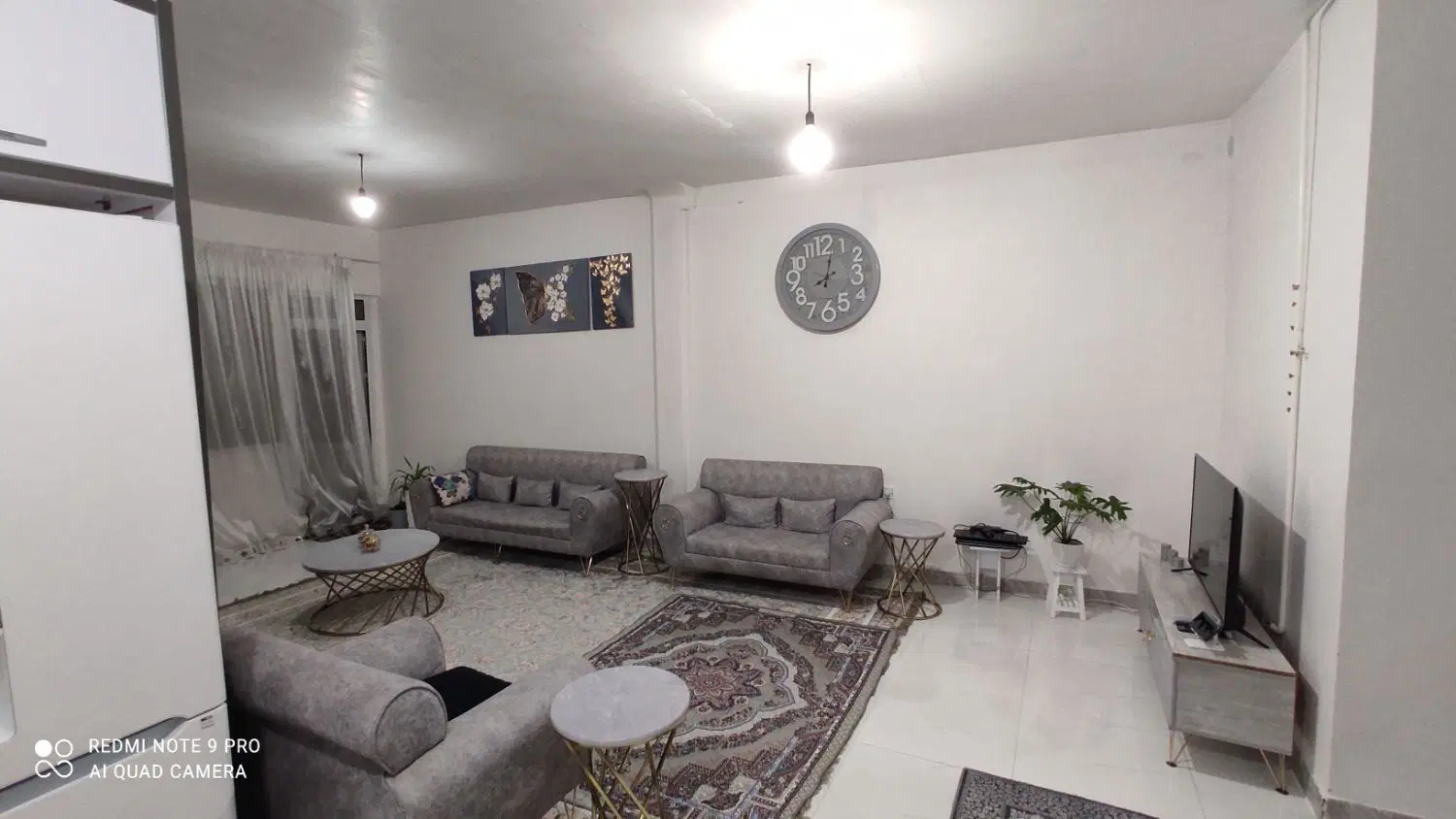 اجاره واحد مسکونی