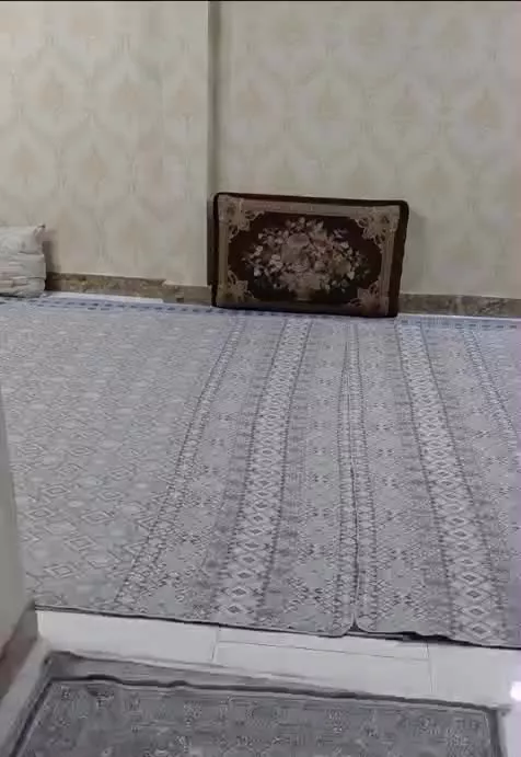 اجاره 55 متری 8متری سیدالشهدا
