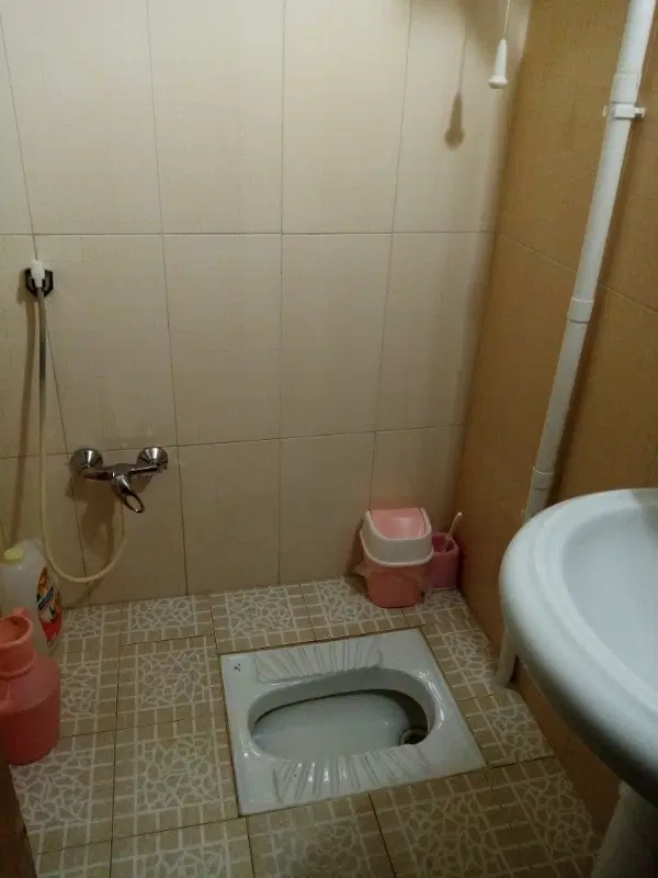 فروش آپارتمان