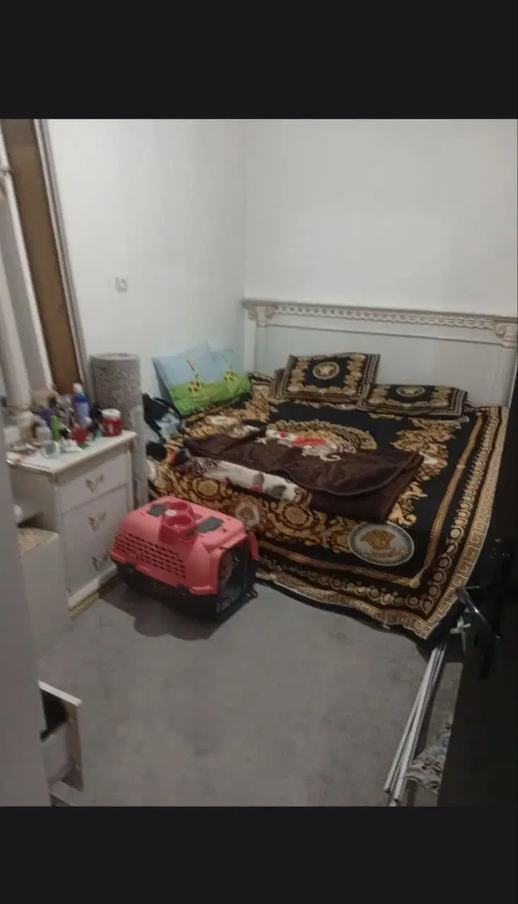 آپارتمان رهن واجاره
