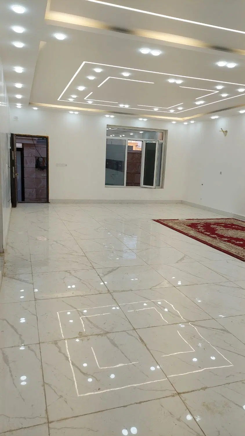 وویلای کلیداول