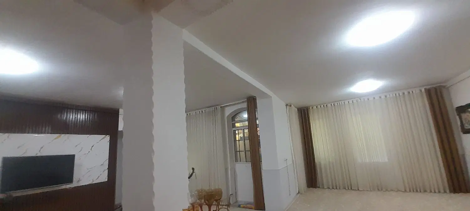 خانه مستقل