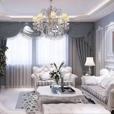آپارتمان