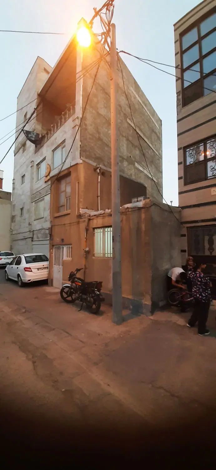 خانه