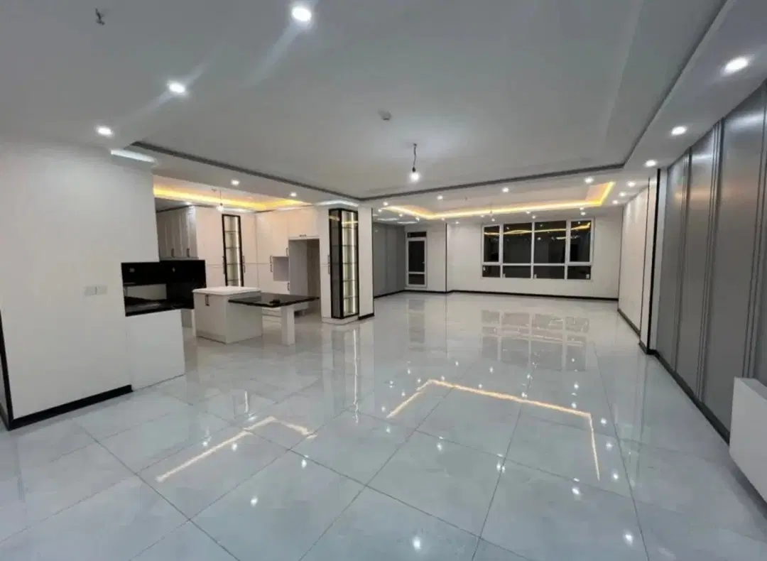 کارشناسان تمام رهن