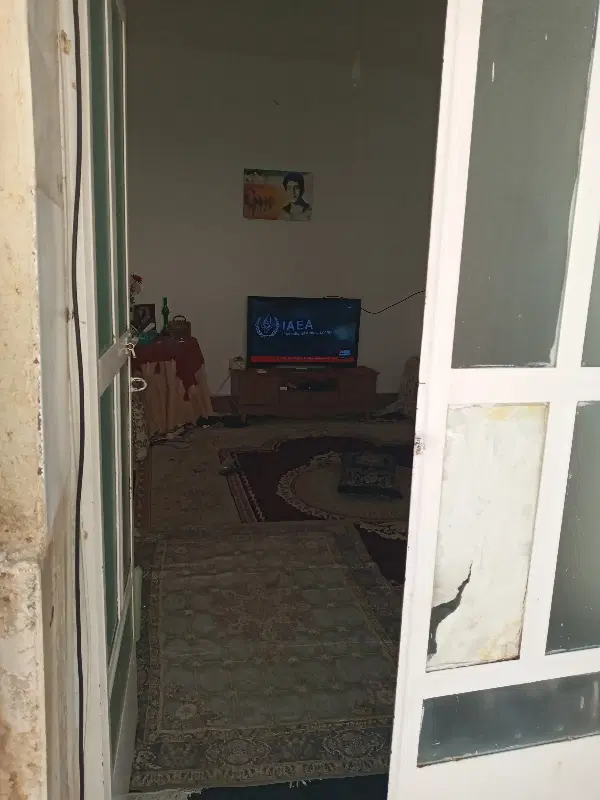 اجاره خانه ویلایی