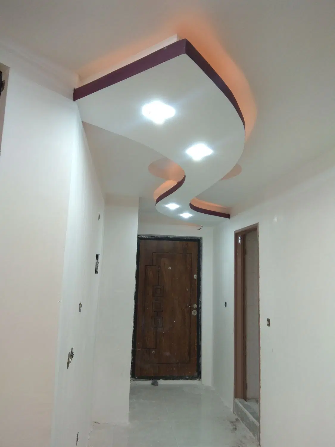 آپارتمان فروشی