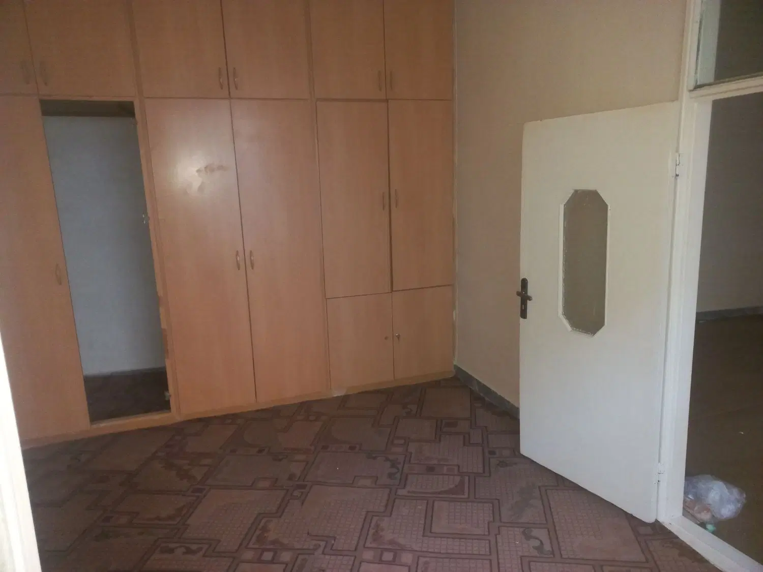 رهن واجاره حیاط