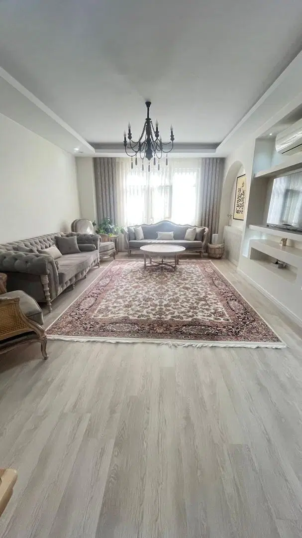 آپارتمان 87متری،2خواب،سند تک برگ