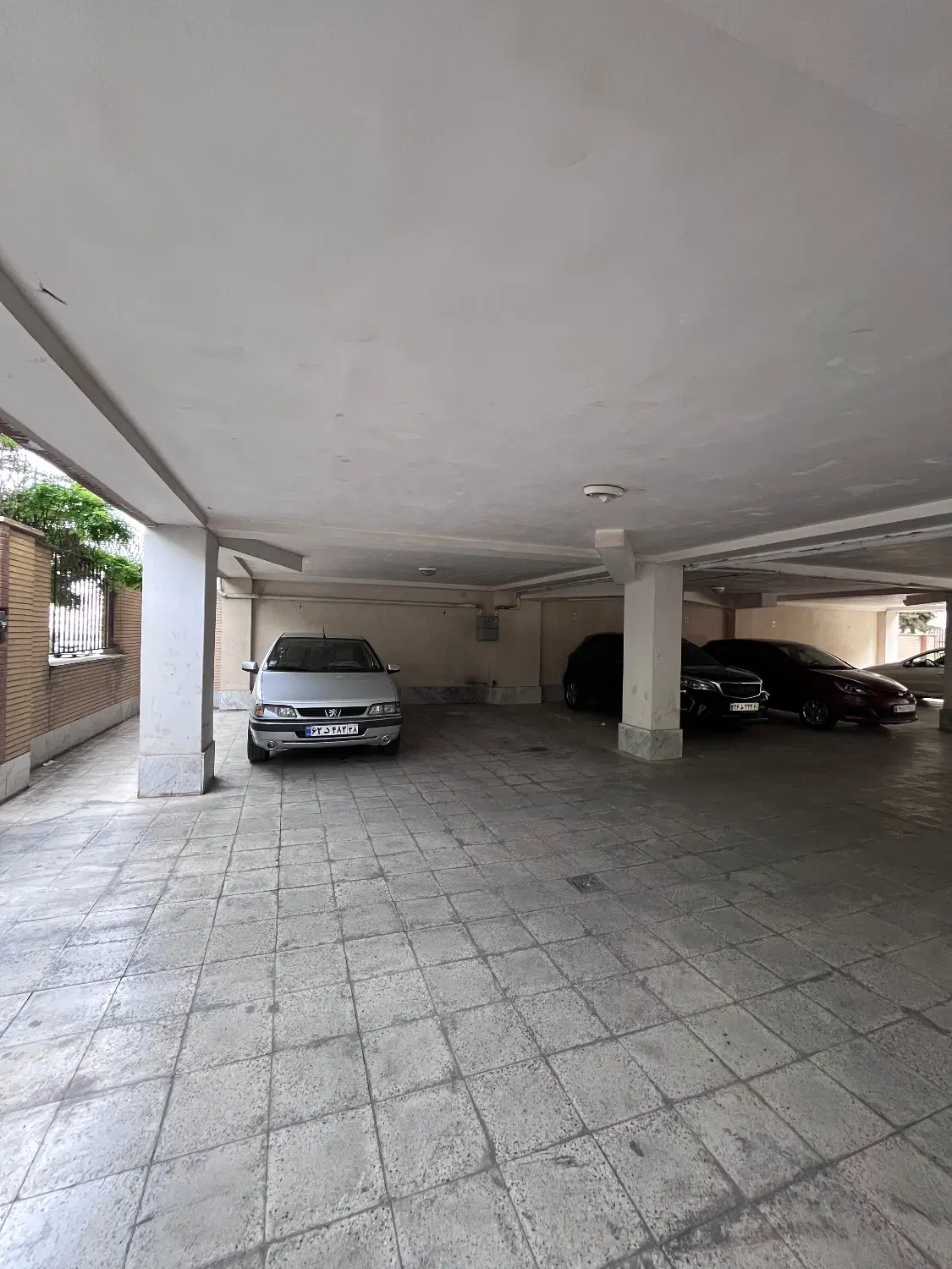 ۹۰ متر شهرک بنفشه سنددار