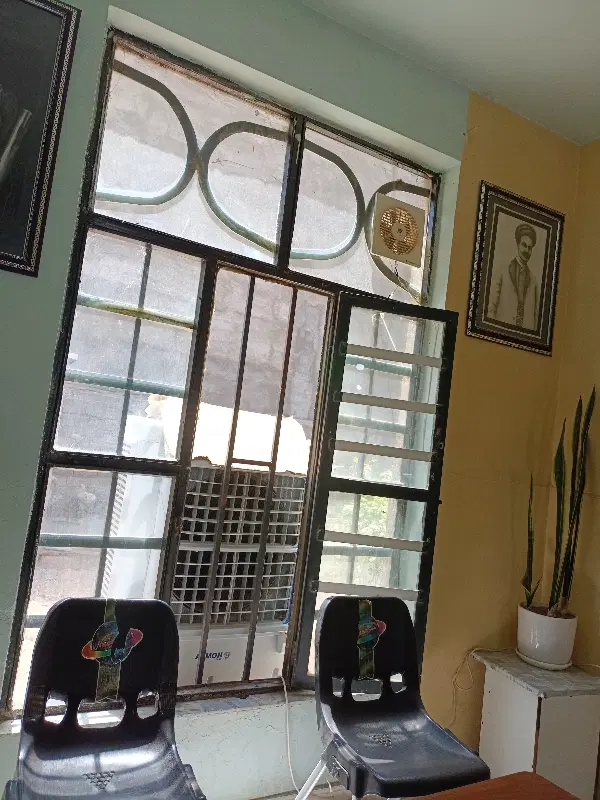 اجاره واحد مسکن مهر دادگستری