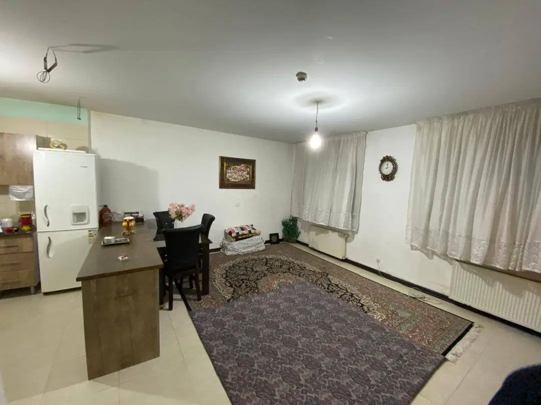 پرنیان اندیشه فاز ۳