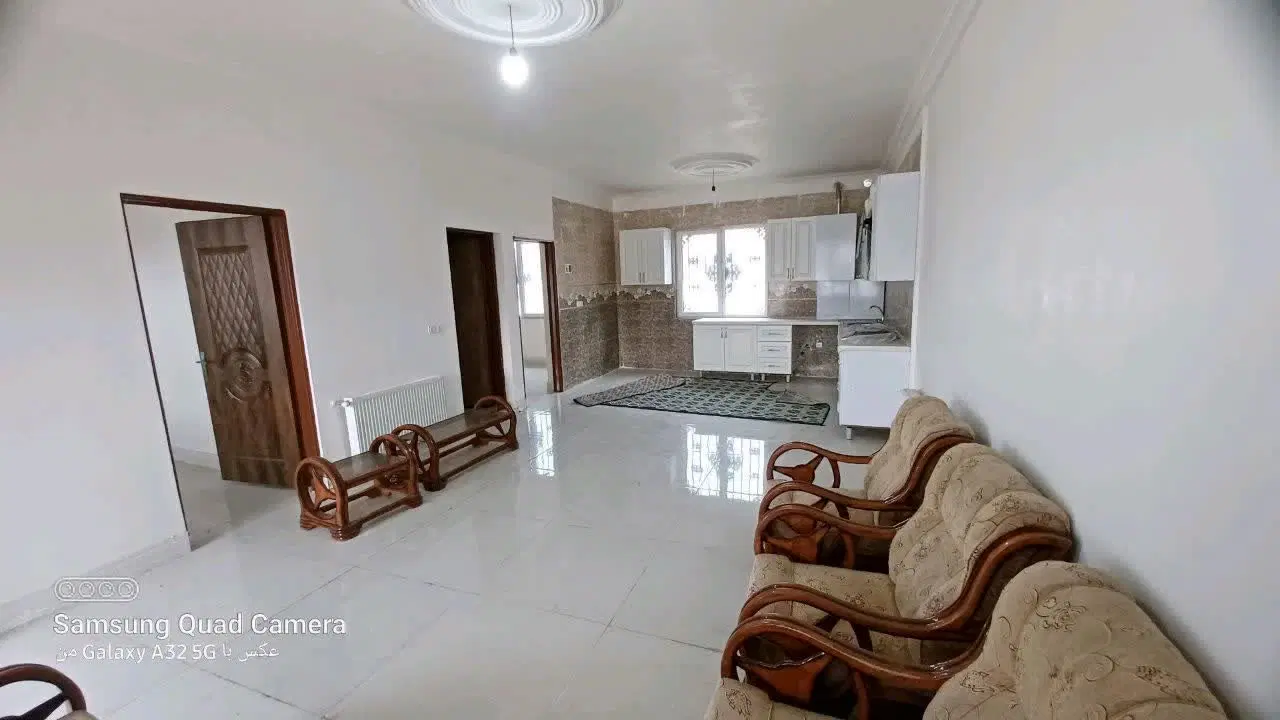 اجاره انبار ۲۰متری نوساز