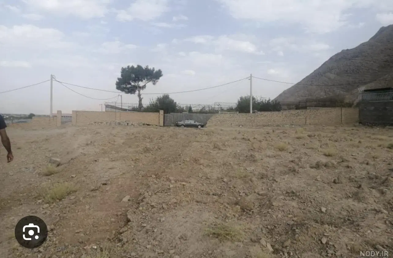 سه دنگ زمین