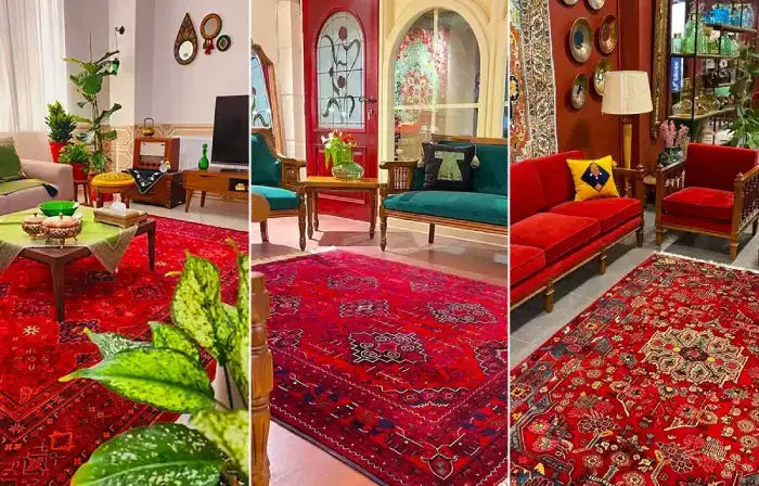نیاز منده همخونه
