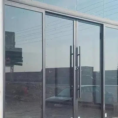 مغازه تجاری پاساژ نمازی