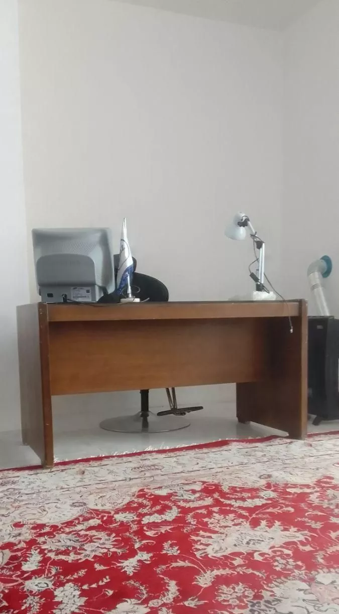اجاره آپارتمان مبله شقایق