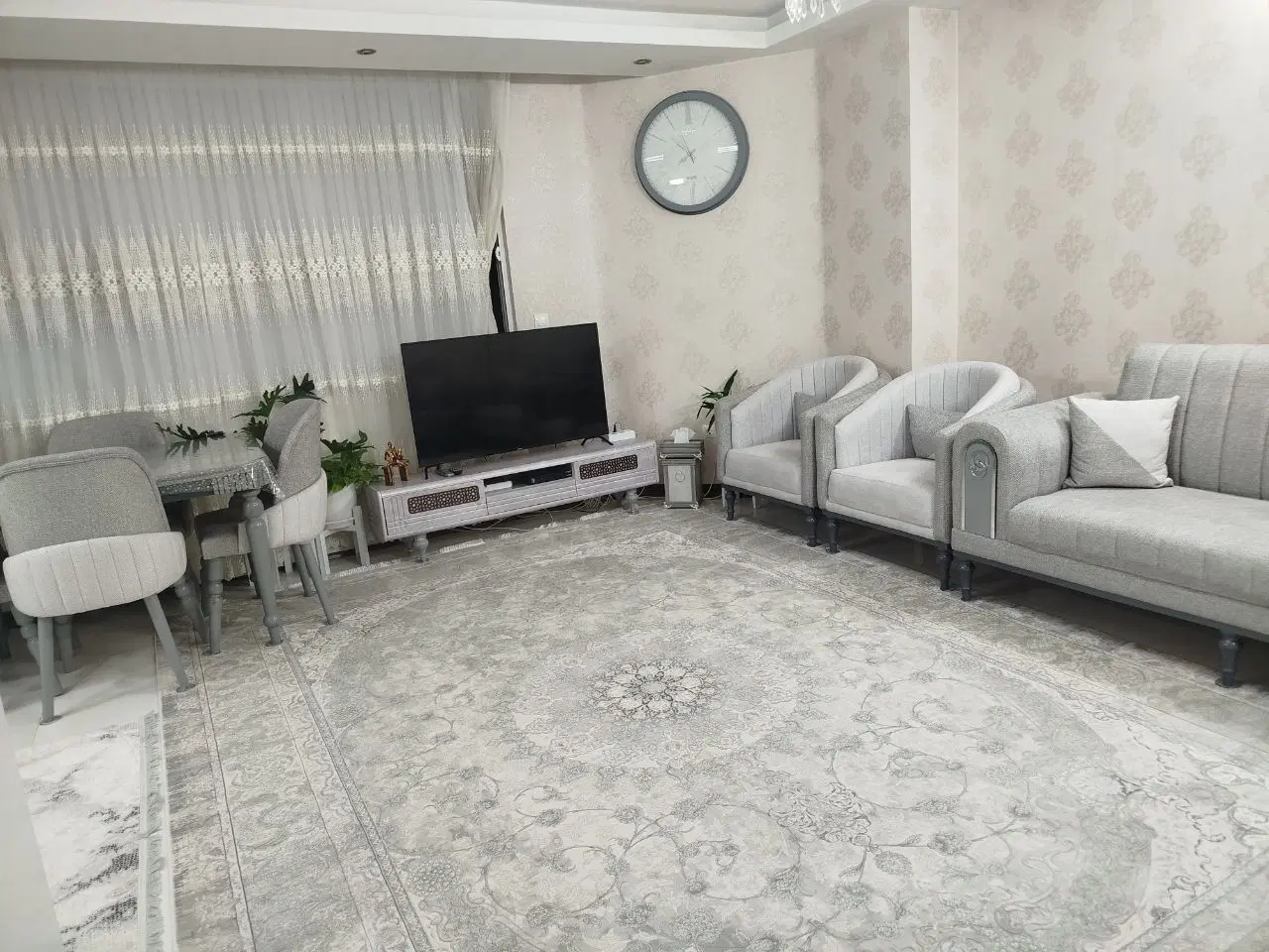فروش آپارتمان
