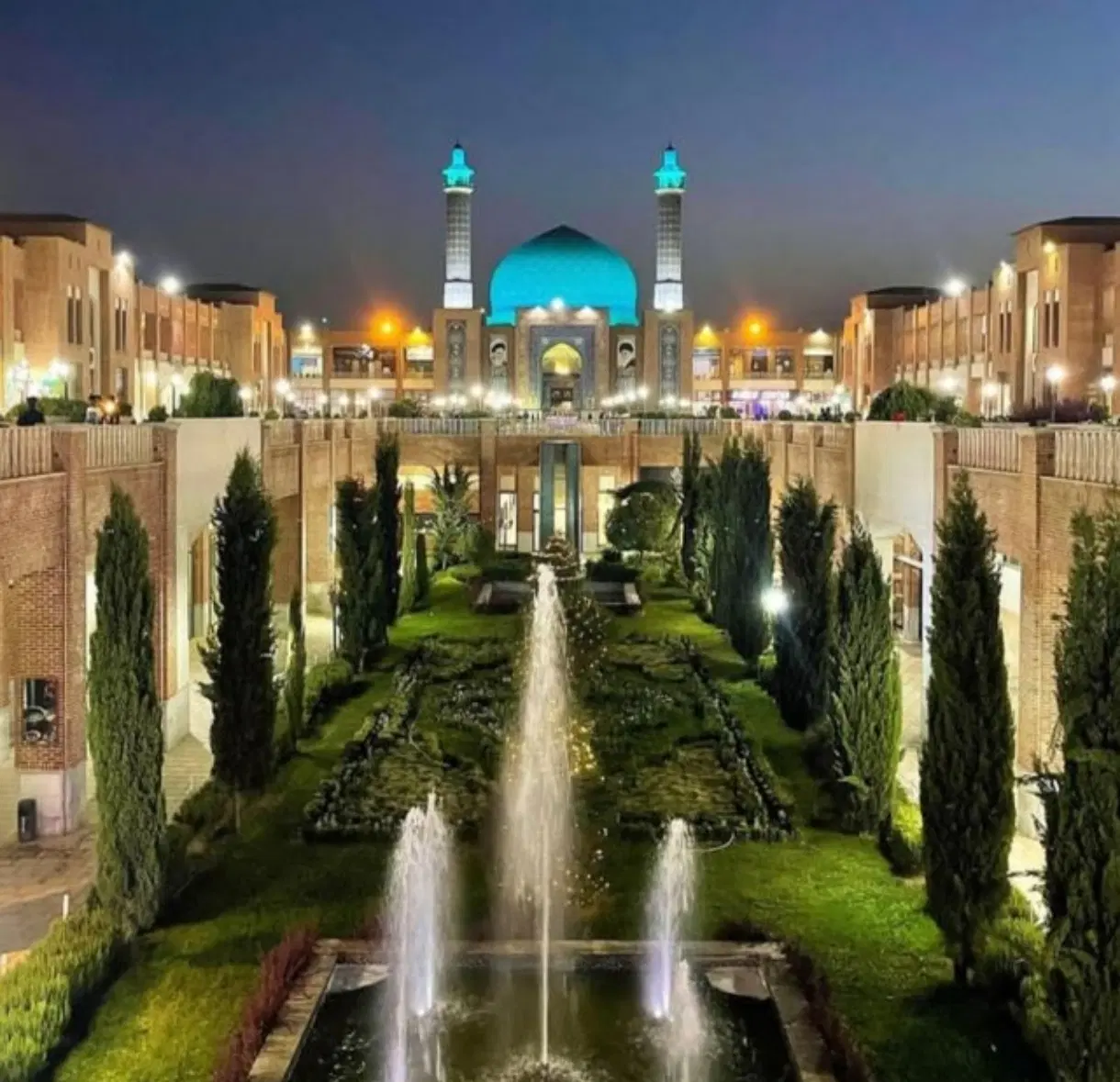 معاوضه مغازه با واحدمسکونی