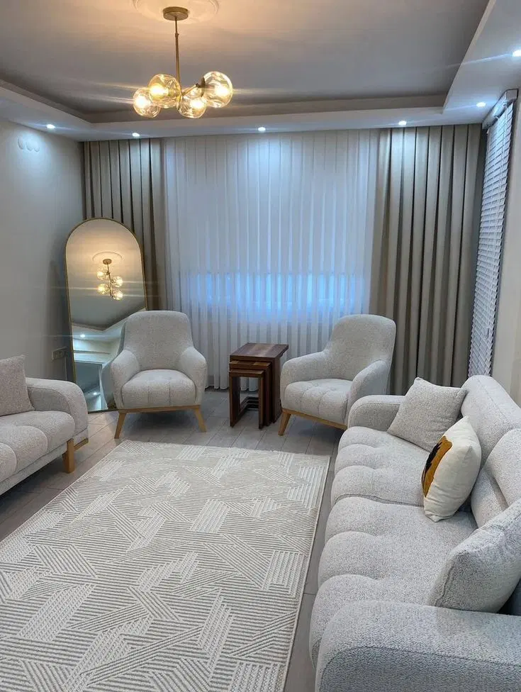 دوخواب__فول بازسازی__ قدوسی غربی