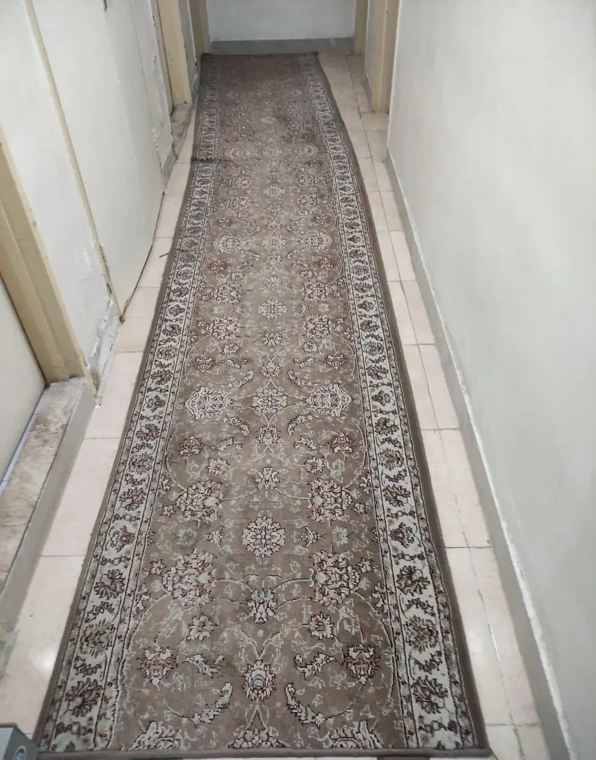 آپارتمان82متری