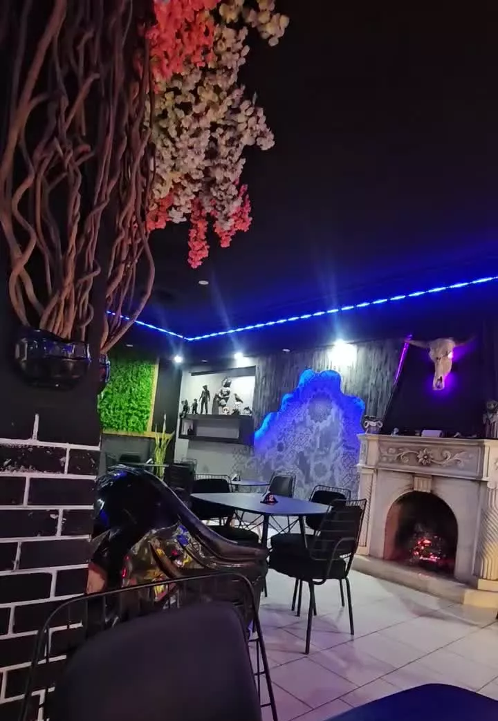 اجاره واحد تجاری مجتمع دهقان