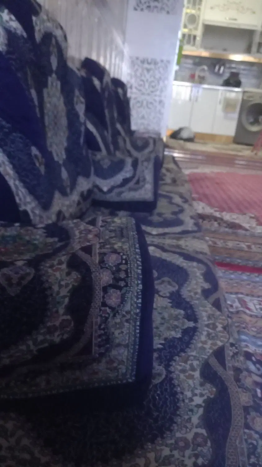 اجاره