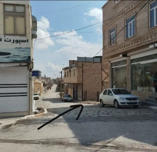 فروش فوری