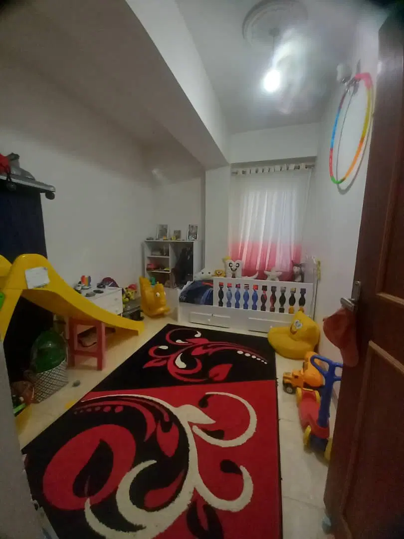 فروش آپارتمان 98متری