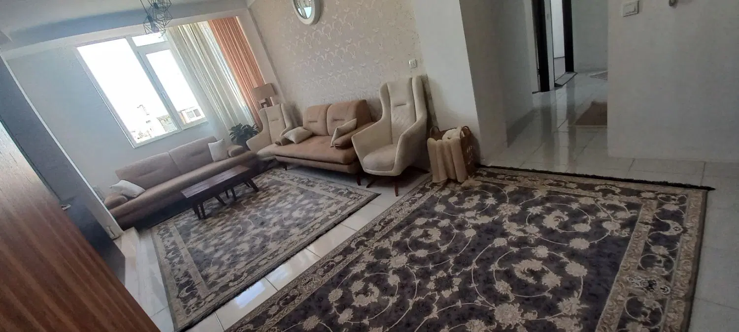 اپارتمان