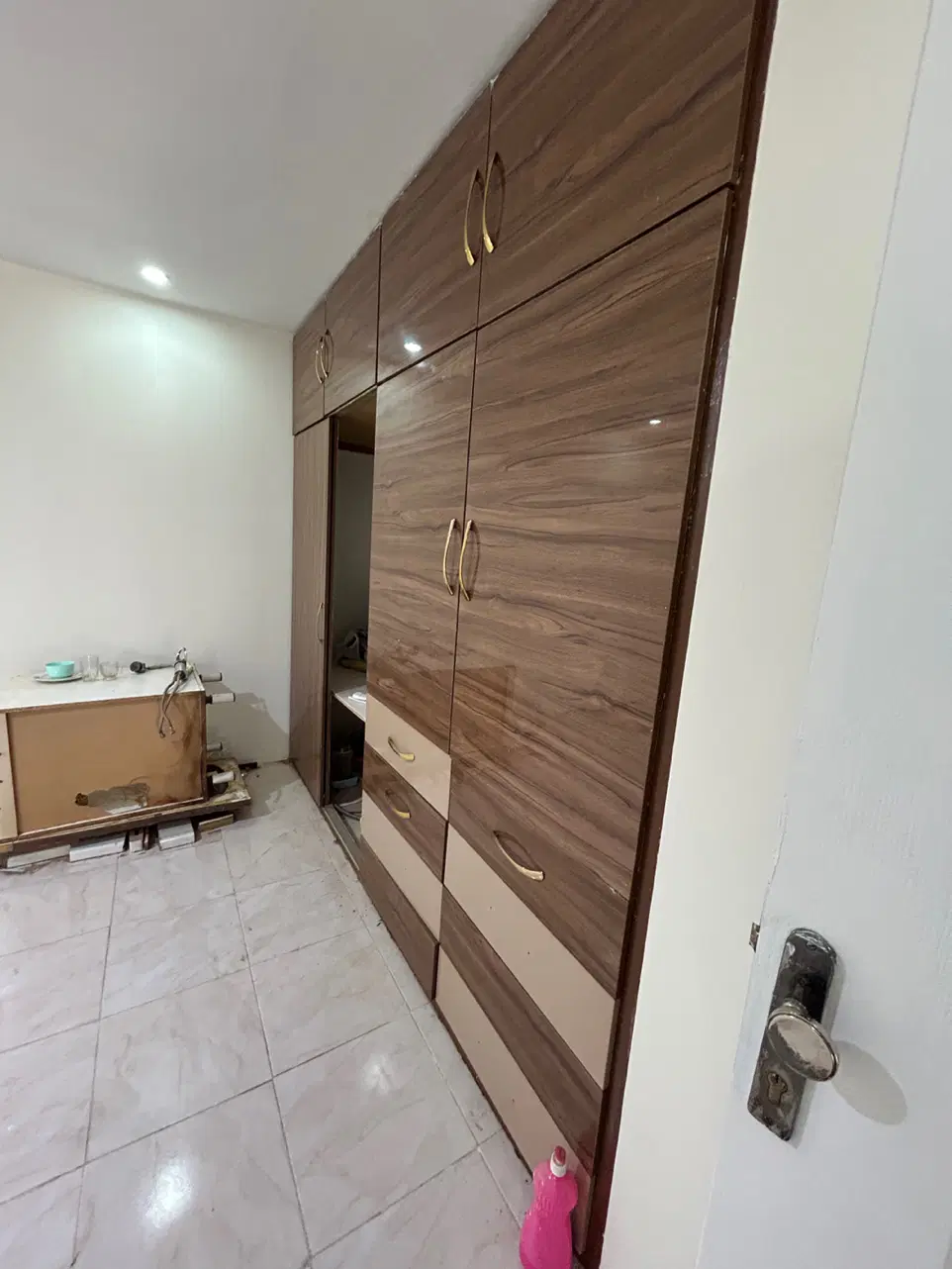 فروش آپارتمان ۴۵ متری
