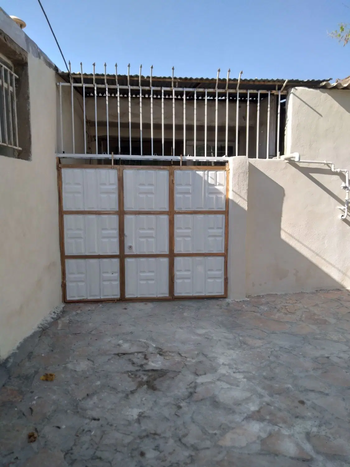 خانه فروشی دهپن