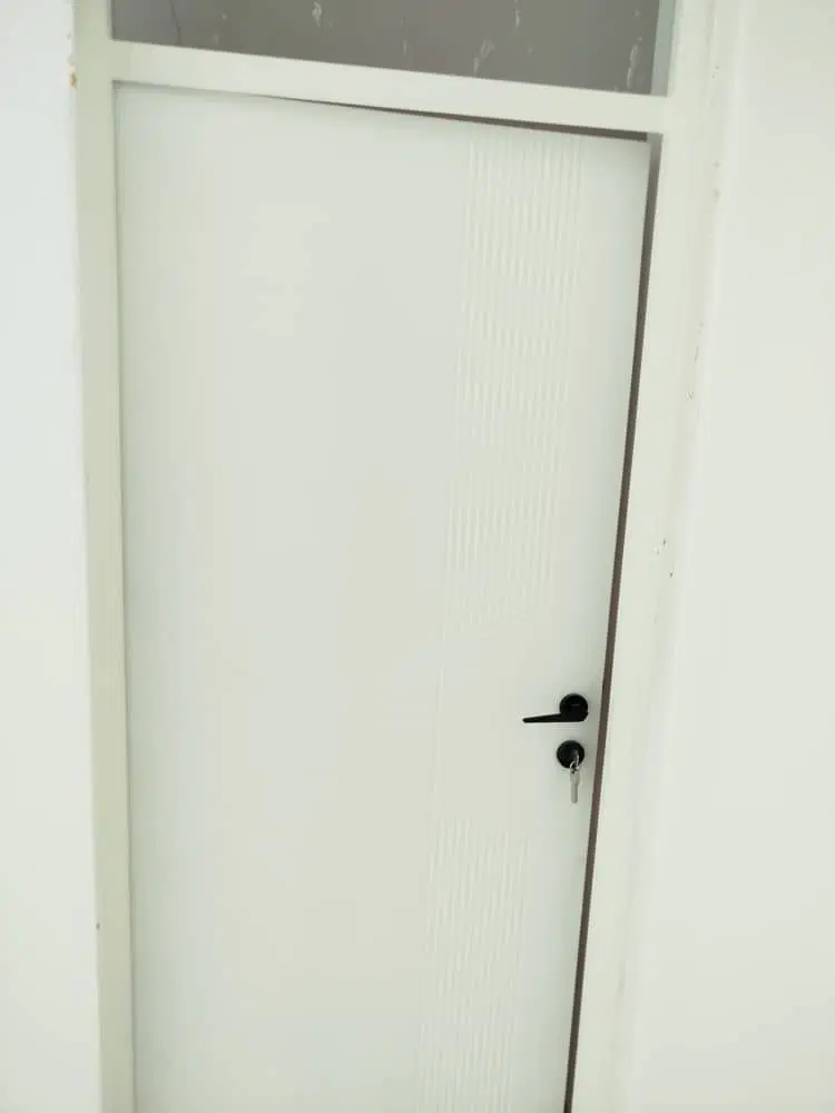 رهن و اجاره