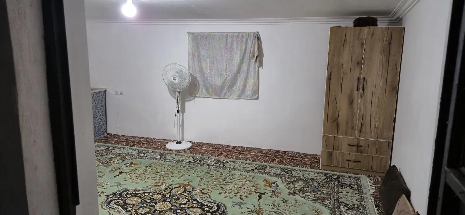 اجاره سوییت ۳۰ متری موقت ،روزانه