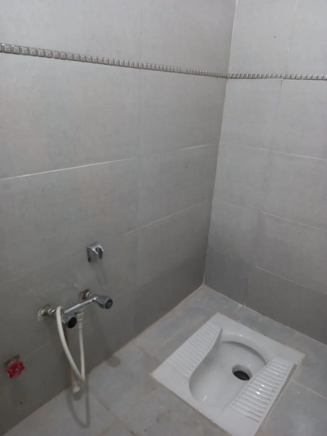 اجاره خانه راه جدا