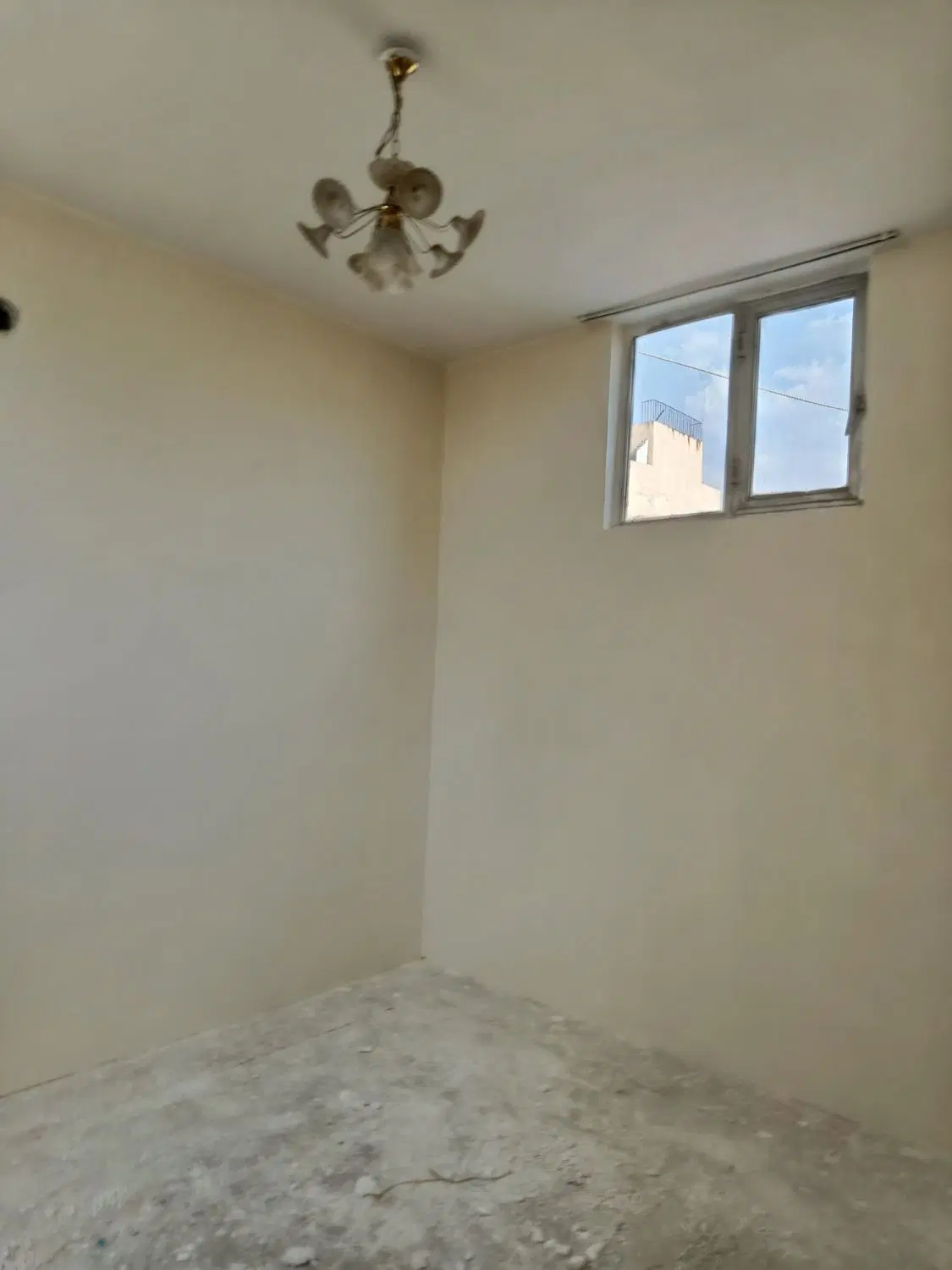 اجاره مسکونی
