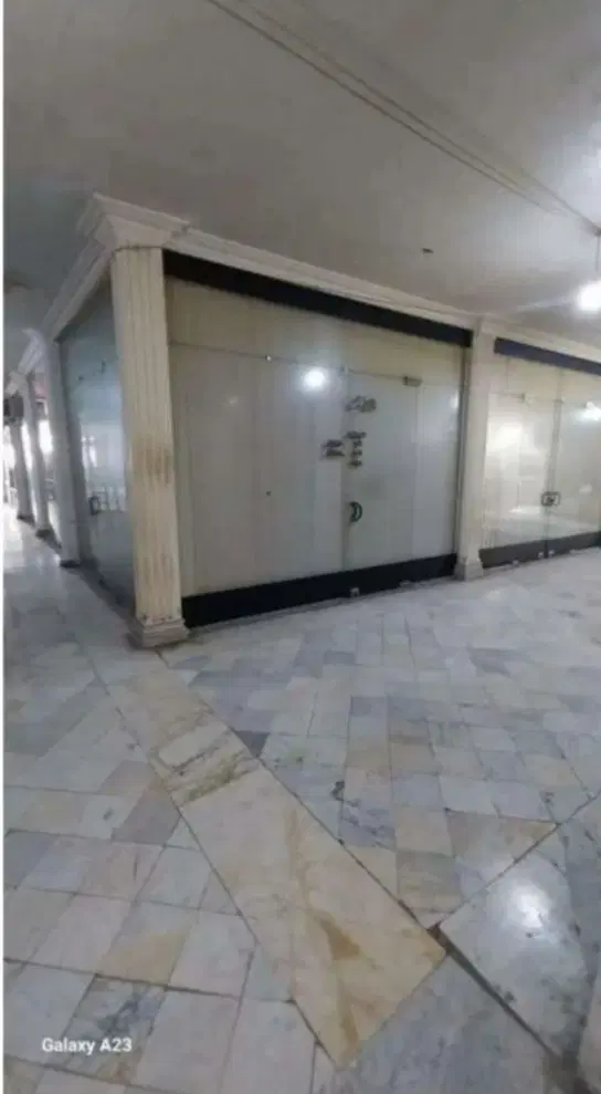 مغازه دوبهر مرکز استارا
