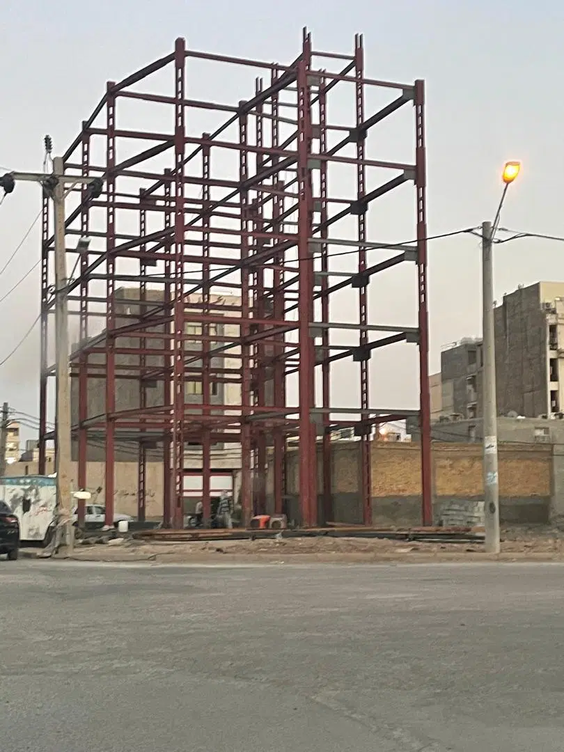 ۱۲واحده
