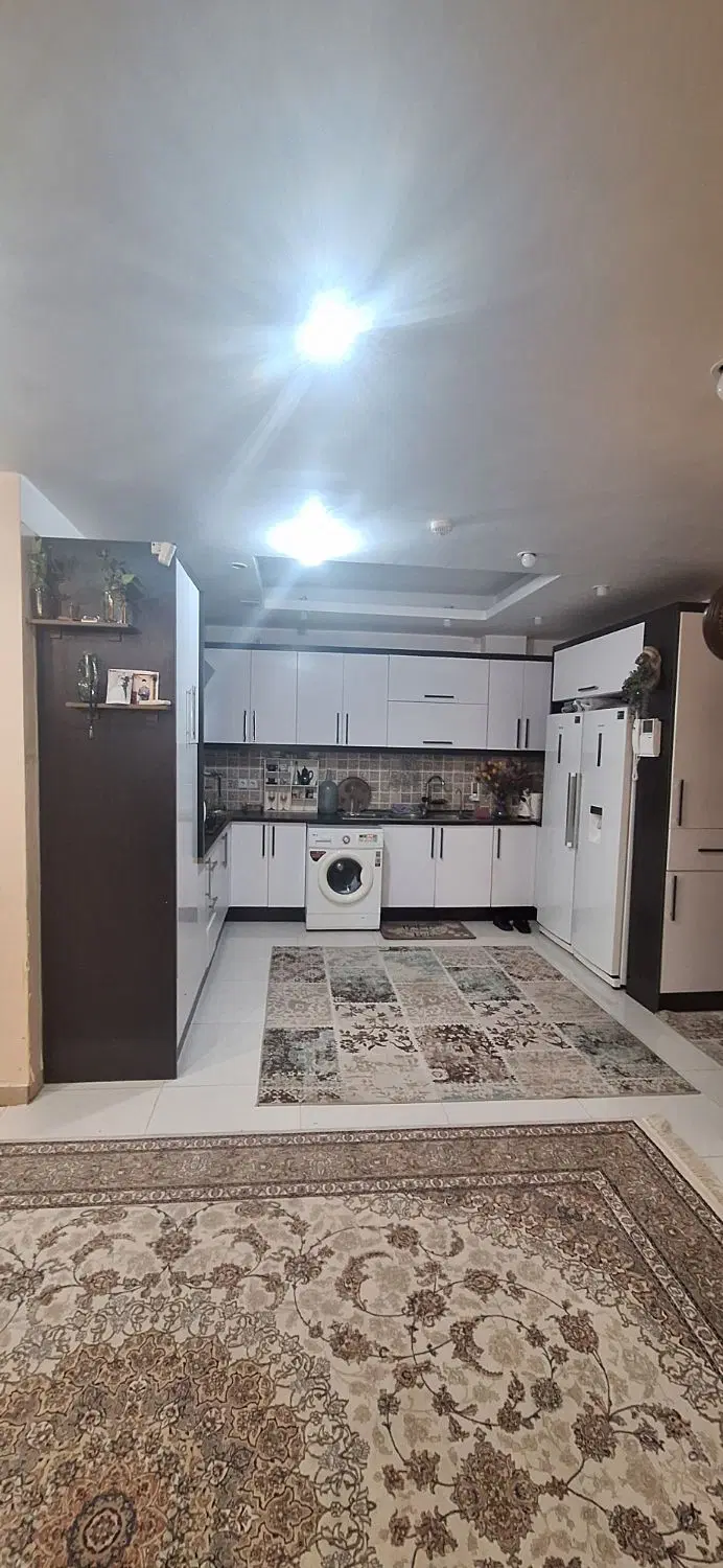 اپارتمان