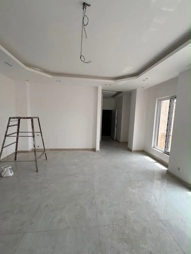 فروش اپارتمان ۱۸۵ متری در خیابان تهران