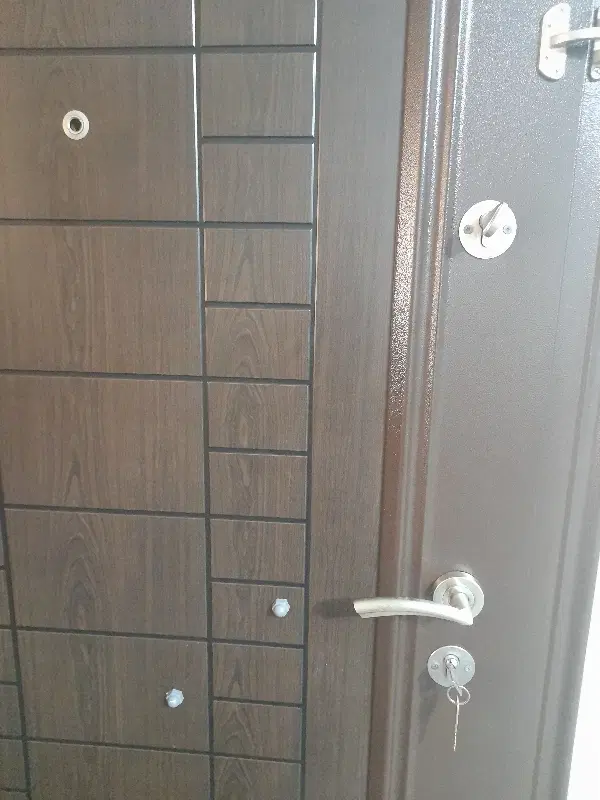 اجاره مغازه تجاری