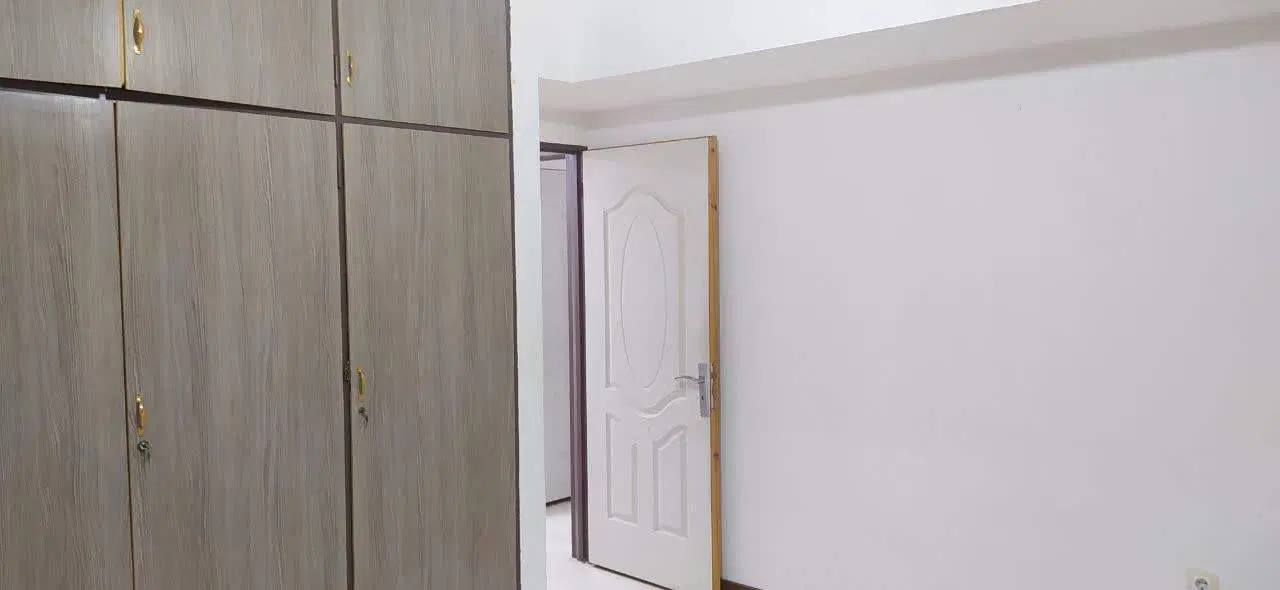 آپارتمان دو خواب 110 متری