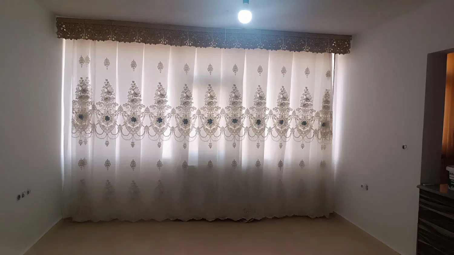 رهن دو خوابه
