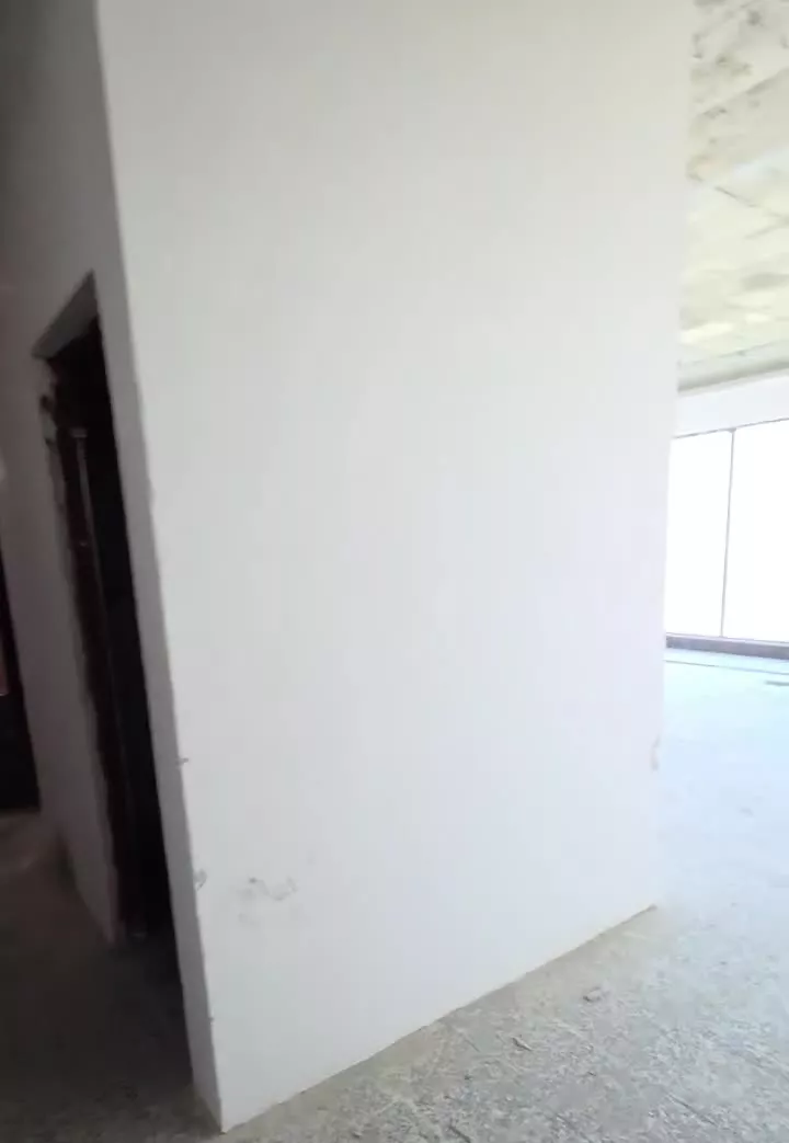 فروش دفتر کار