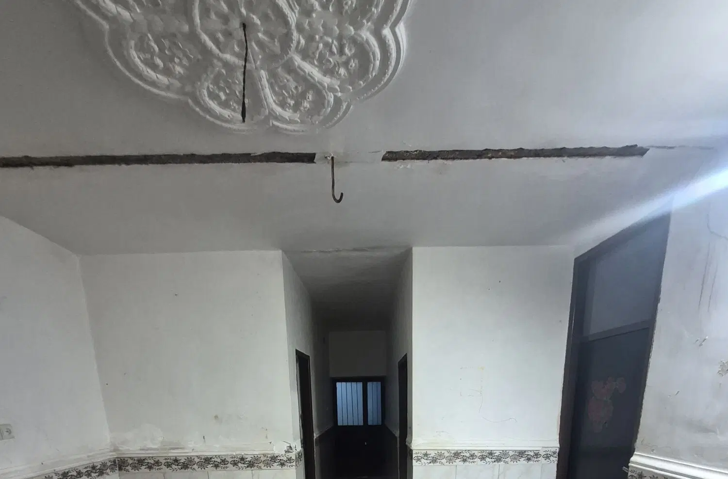 اجاره منزل ویلایی ویلایی
