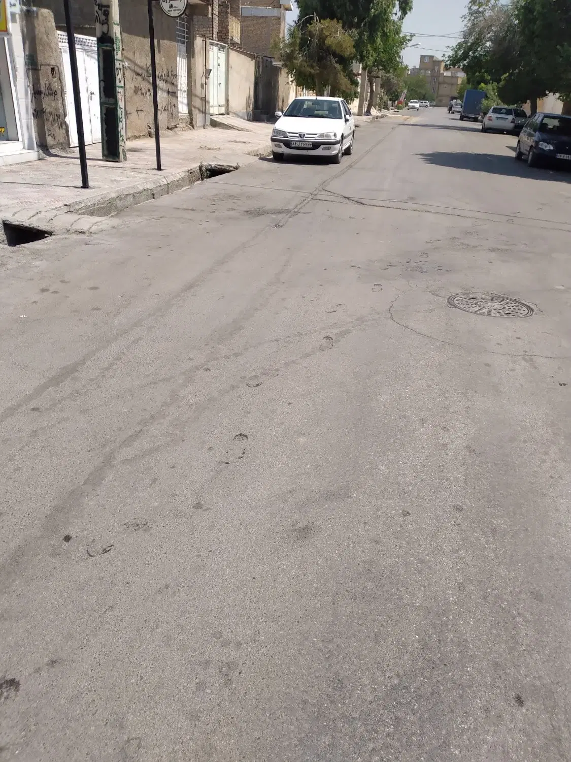 رهن و اجاره یک خوابه