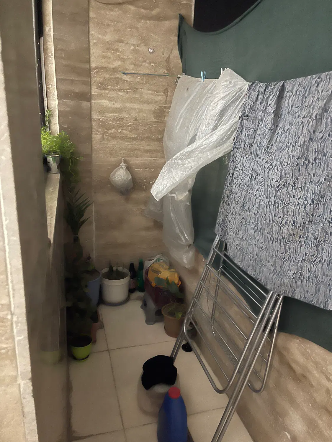 خانه ویلایی تک‌واحدی