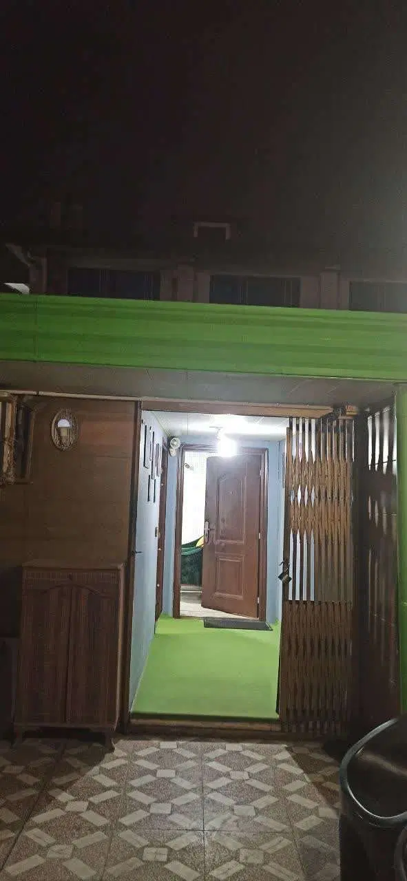 ملک ۱۰۳ متری سنددار،مناسب سرمایه‌گذاری و ساخت‌وساز