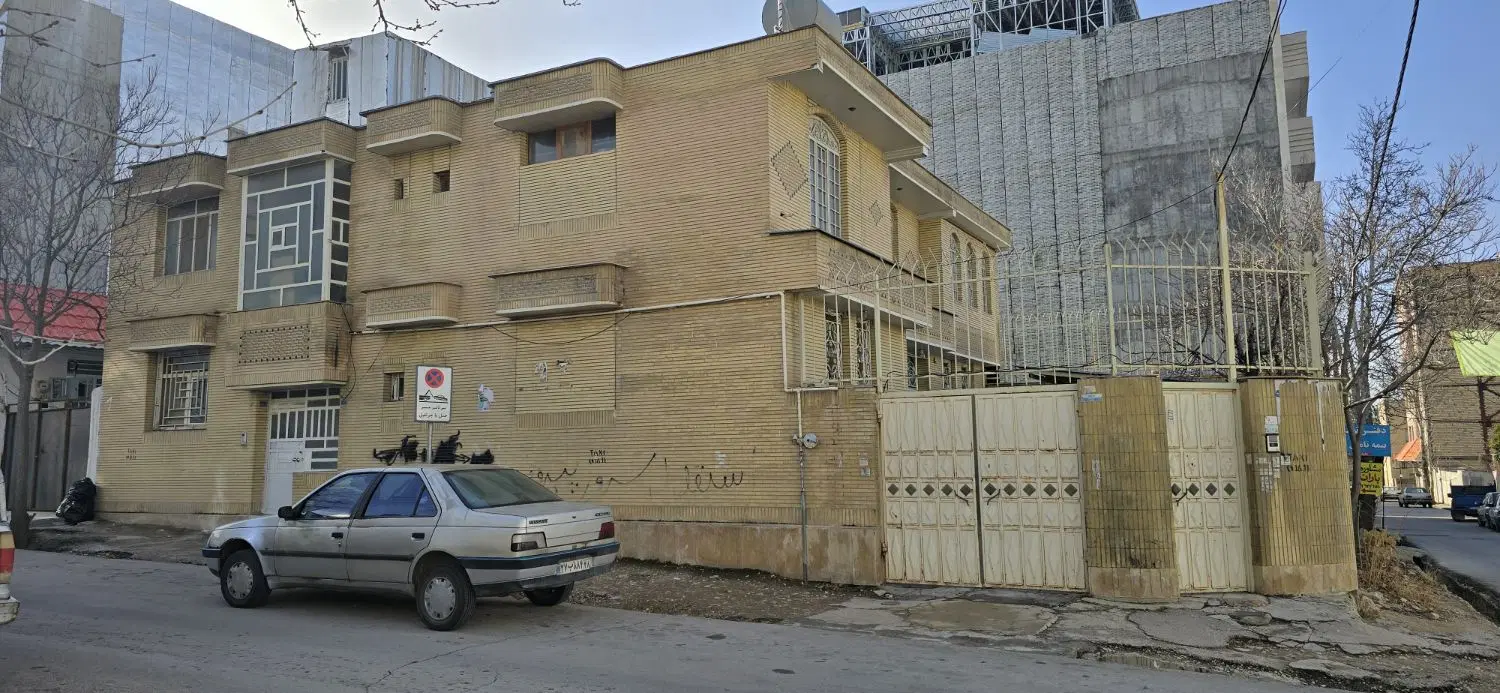 اجاره یک‌واحد اپارتمان .